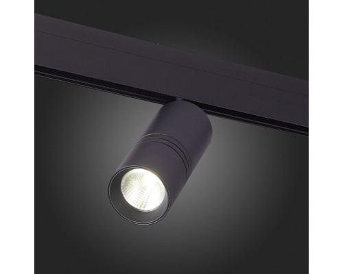 Купить Светильник на шине ST-Luce ST365.436.18| VIVID-LIGHT.RU