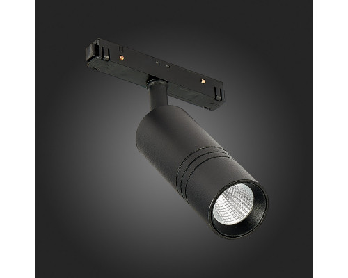 Купить Светильник на шине ST-Luce ST365.436.18| VIVID-LIGHT.RU