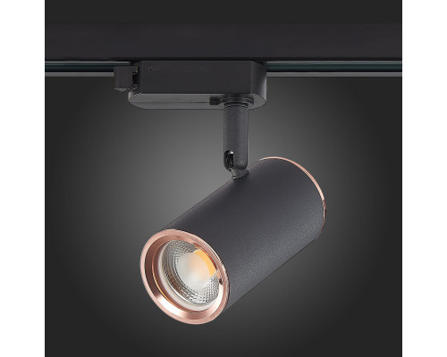 Купить Светильник на шине ST-Luce ST301.426.01| VIVID-LIGHT.RU