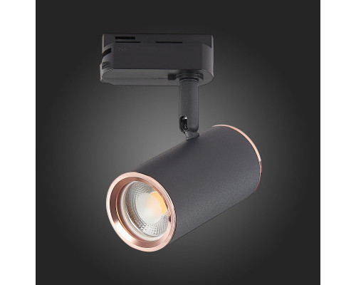 Купить Светильник на шине ST-Luce ST301.426.01| VIVID-LIGHT.RU