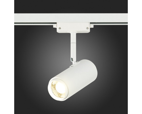 Сделать заказ Светильник на шине ST-Luce ST600.546.12| VIVID-LIGHT.RU