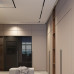 Купить Светильник на шине Novotech 358614| VIVID-LIGHT.RU