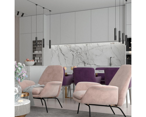 Сделать заказ Светильник на шине Novotech 370766| VIVID-LIGHT.RU