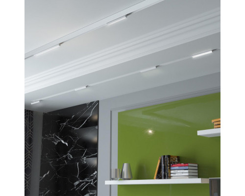 Сделать заказ Светильник на шине Novotech 358540| VIVID-LIGHT.RU