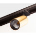 Оформить заказ Светильник на шине ITALLINE TR 3006 gold| VIVID-LIGHT.RU
