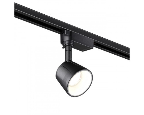 Оформить заказ Светильник на шине Novotech 358710| VIVID-LIGHT.RU