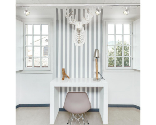 Заказать Светильник на шине Novotech 358729| VIVID-LIGHT.RU