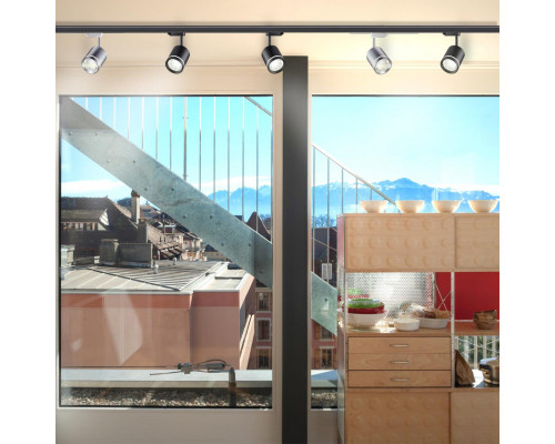 Заказать Светильник на шине Novotech 358803| VIVID-LIGHT.RU