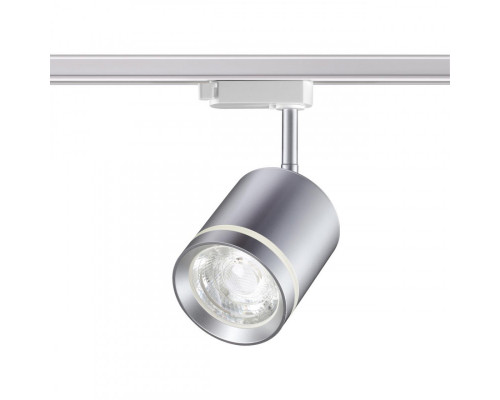 Заказать Светильник на шине Novotech 358803| VIVID-LIGHT.RU