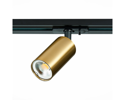 Сделать заказ Светильник на шине ST-Luce ST300.206.01| VIVID-LIGHT.RU