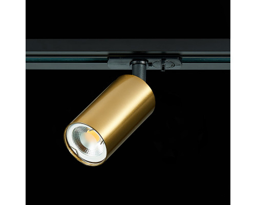 Сделать заказ Светильник на шине ST-Luce ST300.206.01| VIVID-LIGHT.RU