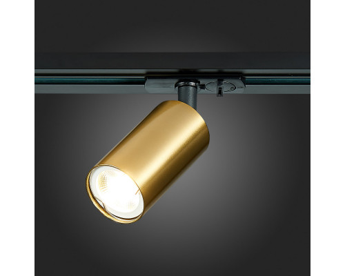 Сделать заказ Светильник на шине ST-Luce ST300.206.01| VIVID-LIGHT.RU