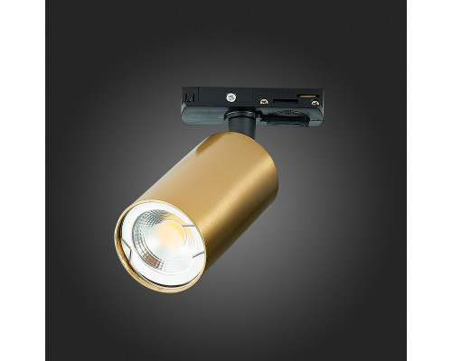 Сделать заказ Светильник на шине ST-Luce ST300.206.01| VIVID-LIGHT.RU