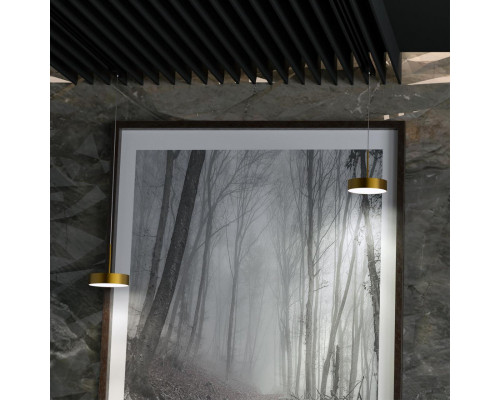 Заказать Светильник на шине Novotech 358769| VIVID-LIGHT.RU