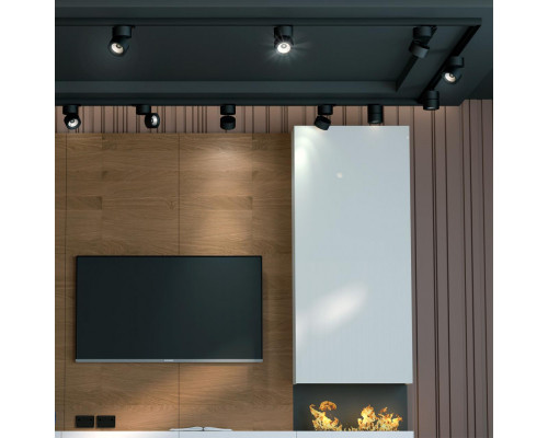 Оформить заказ Светильник на шине Novotech 358787| VIVID-LIGHT.RU