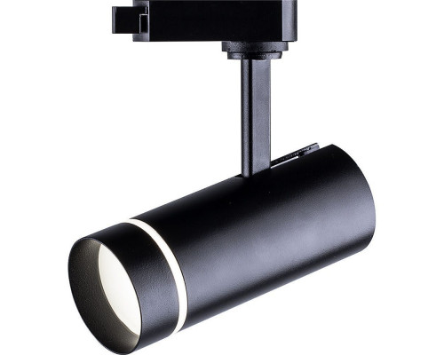 Купить Светильник на шине Feron 32447| VIVID-LIGHT.RU