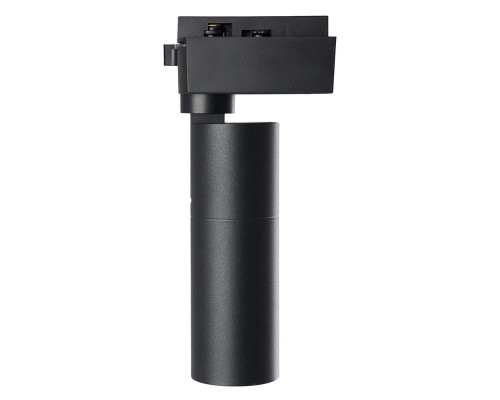 Купить Светильник на шине Feron 41614| VIVID-LIGHT.RU