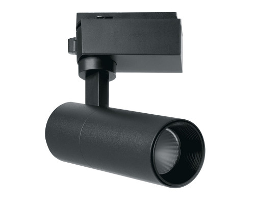 Купить Светильник на шине Feron 41614| VIVID-LIGHT.RU