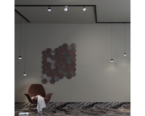 Оформить заказ Светильник на шине Novotech 370823| VIVID-LIGHT.RU