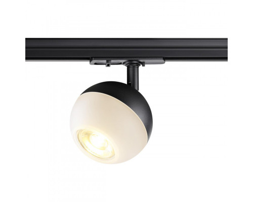 Оформить заказ Светильник на шине Novotech 370823| VIVID-LIGHT.RU