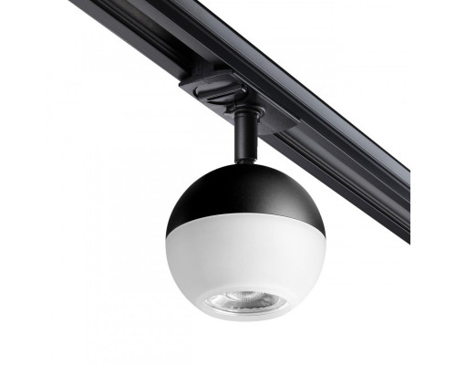 Оформить заказ Светильник на шине Novotech 370823| VIVID-LIGHT.RU