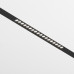 Купить Светильник на шине Elektrostandard Slim Magnetic SL03 Трековый светильник 18W 4200K (черный) 85| VIVID-LIGHT.RU