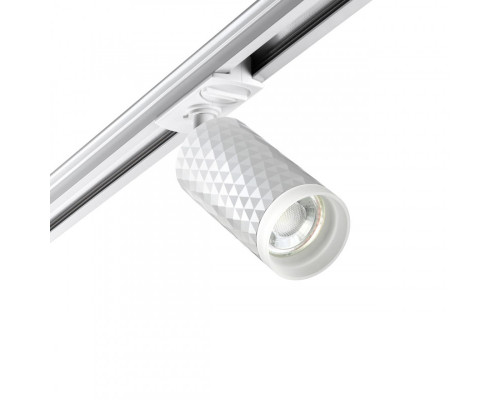 Оформить заказ Светильник на шине Novotech 370848| VIVID-LIGHT.RU