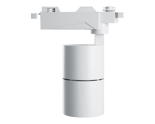 Заказать Светильник на шине Feron 32517| VIVID-LIGHT.RU