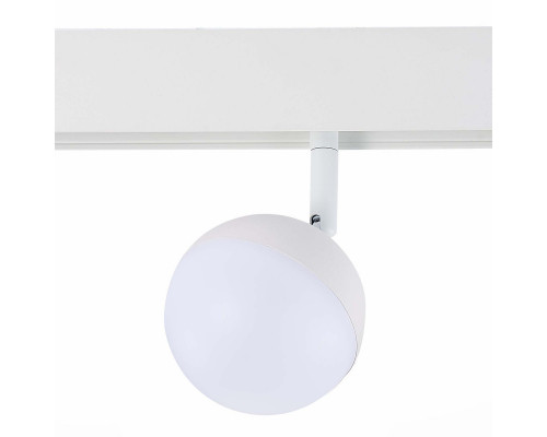 Оформить заказ Светильник на шине ST-Luce ST358.546.07| VIVID-LIGHT.RU