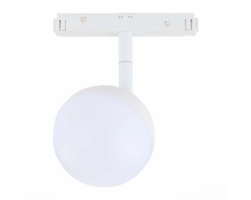 Оформить заказ Светильник на шине ST-Luce ST358.546.07| VIVID-LIGHT.RU