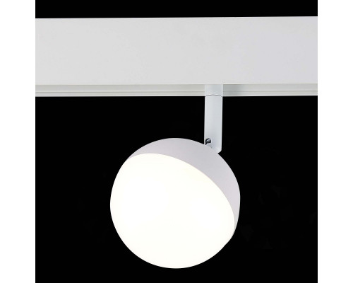 Оформить заказ Светильник на шине ST-Luce ST358.546.07| VIVID-LIGHT.RU