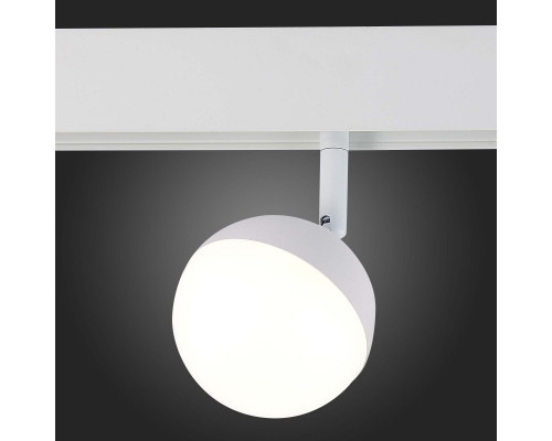 Оформить заказ Светильник на шине ST-Luce ST358.546.07| VIVID-LIGHT.RU