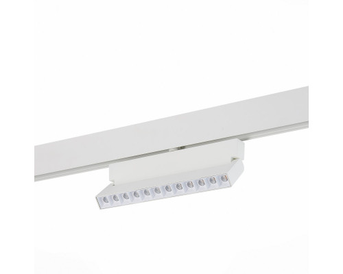 Купить Светильник на шине ST-Luce ST362.536.12| VIVID-LIGHT.RU