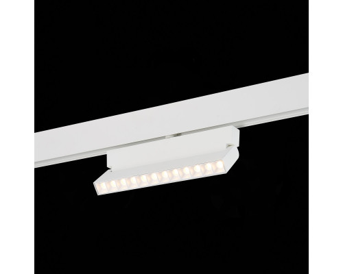 Купить Светильник на шине ST-Luce ST362.536.12| VIVID-LIGHT.RU