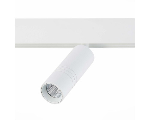 Купить Светильник на шине ST-Luce ST365.536.12| VIVID-LIGHT.RU