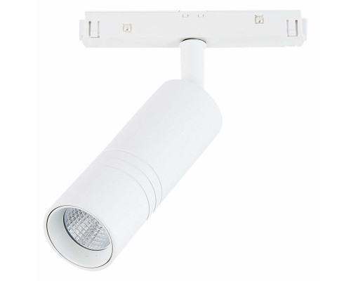 Купить Светильник на шине ST-Luce ST365.536.12| VIVID-LIGHT.RU