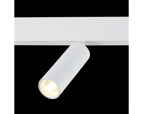 Купить Светильник на шине ST-Luce ST365.536.12| VIVID-LIGHT.RU