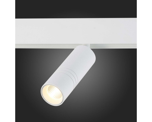 Купить Светильник на шине ST-Luce ST365.536.12| VIVID-LIGHT.RU