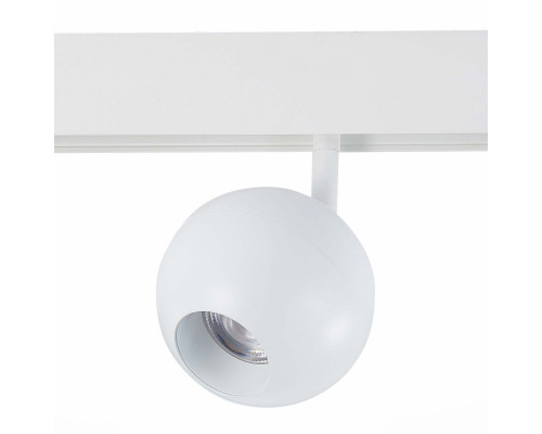 Оформить заказ Светильник на шине ST-Luce ST354.536.12| VIVID-LIGHT.RU