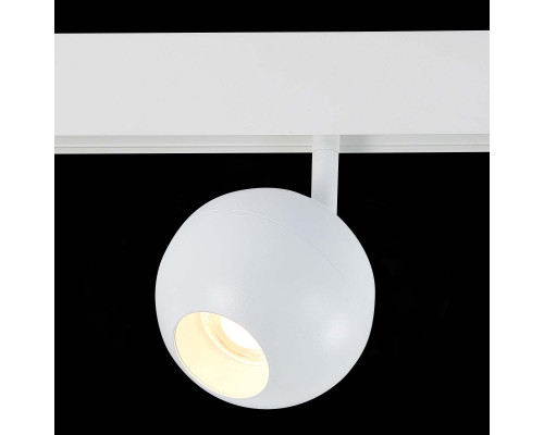 Оформить заказ Светильник на шине ST-Luce ST354.536.12| VIVID-LIGHT.RU