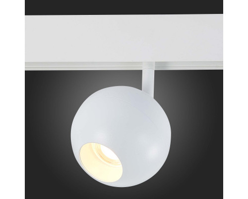 Оформить заказ Светильник на шине ST-Luce ST354.536.12| VIVID-LIGHT.RU