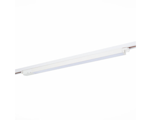 Сделать заказ Светильник на шине ST-Luce ST366.538.24| VIVID-LIGHT.RU