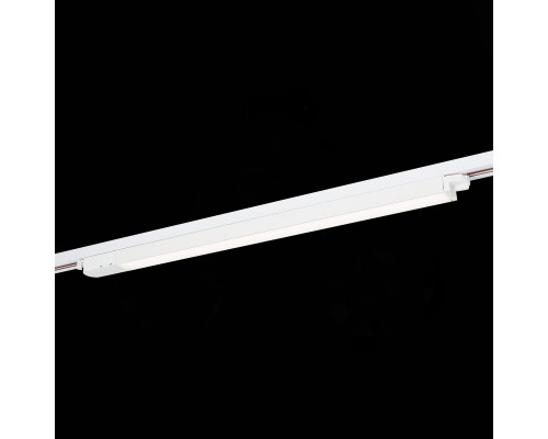 Сделать заказ Светильник на шине ST-Luce ST366.538.24| VIVID-LIGHT.RU