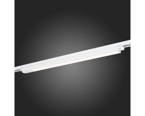 Сделать заказ Светильник на шине ST-Luce ST366.538.24| VIVID-LIGHT.RU
