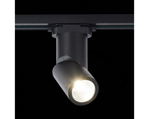 Купить Светильник на шине ST-Luce ST650.436.10| VIVID-LIGHT.RU