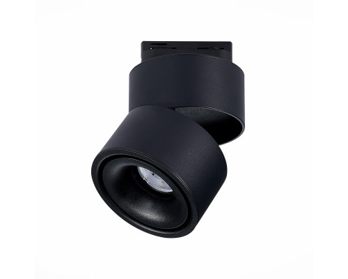 Купить Светильник на шине ST-Luce ST652.446.12| VIVID-LIGHT.RU