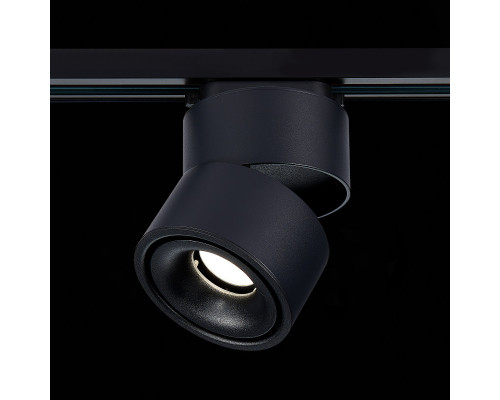 Купить Светильник на шине ST-Luce ST652.446.12| VIVID-LIGHT.RU