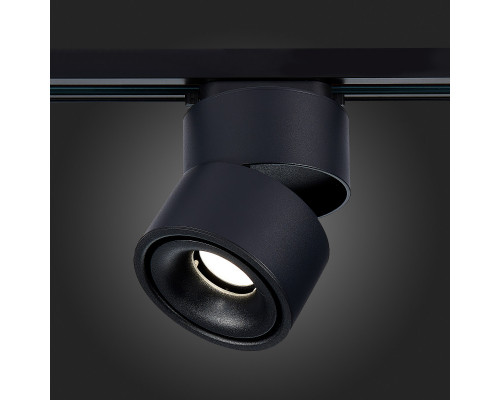 Купить Светильник на шине ST-Luce ST652.446.12| VIVID-LIGHT.RU