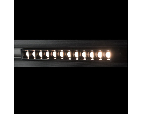 Оформить заказ Светильник на шине LOFT IT T005-12| VIVID-LIGHT.RU