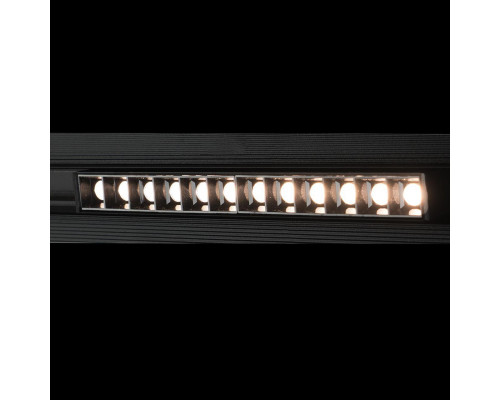 Оформить заказ Светильник на шине LOFT IT T005-12| VIVID-LIGHT.RU